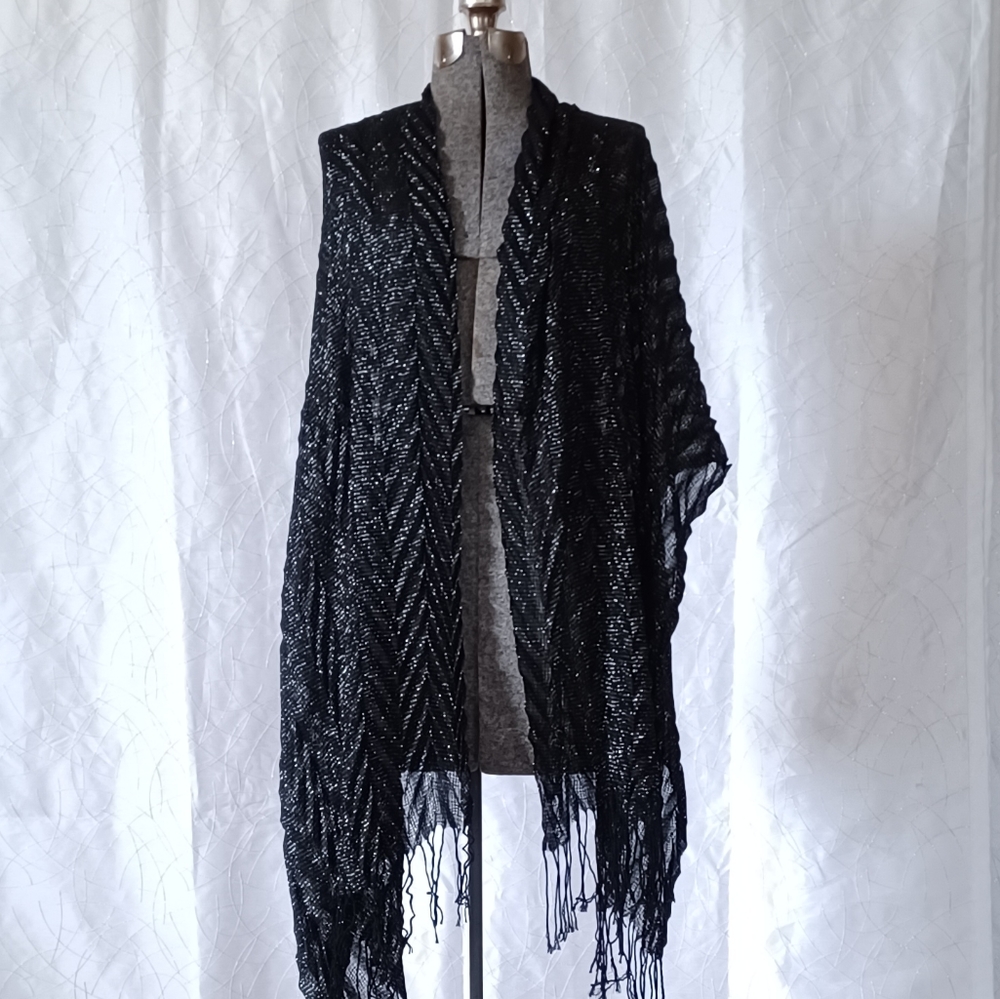 Scarves Bundle! - image 6